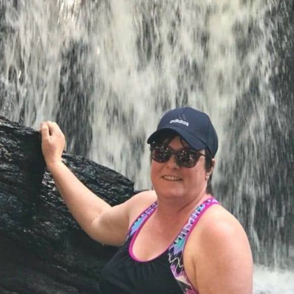 Meet your Posher, Alice - Picture 1 of 1